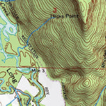 (34085e1) Page 019 Chickamauga Preview 2