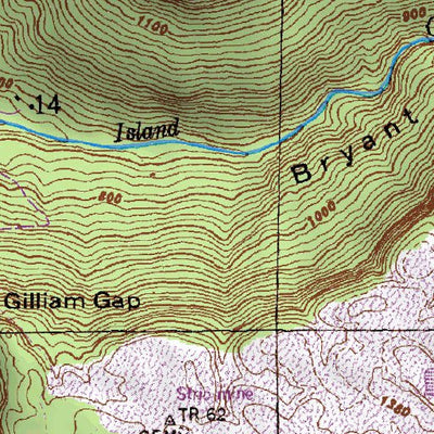 (34085e1) Page 019 Chickamauga Preview 3