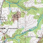(34085e1) Page 021 Chickamauga Preview 2