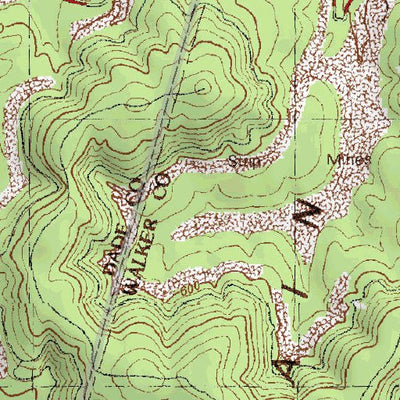 (34085e1) Page 022 Chickamauga Preview 3