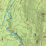(34085e1) Page 023 Chickamauga Preview 2