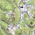 (34085e1) Page 024 Chickamauga Preview 3
