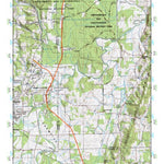 (34085e1) Page 025 Chickamauga Preview 1