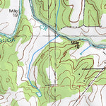 (34085e1) Page 025 Chickamauga Preview 2