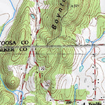 (34085e1) Page 025 Chickamauga Preview 3