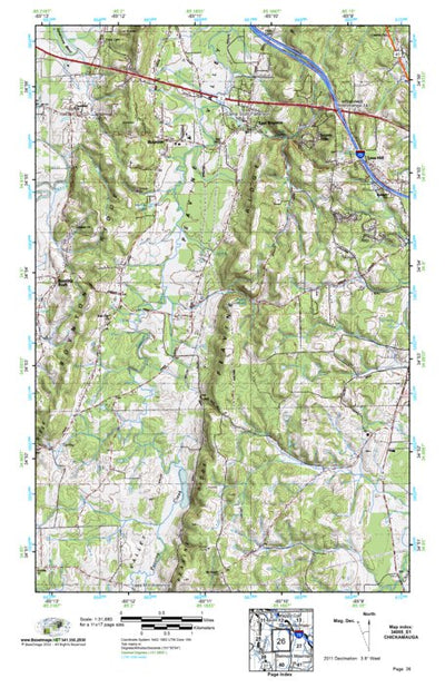 (34085e1) Page 026 Chickamauga Preview 1