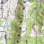(34085e1) Page 026 Chickamauga Preview 2
