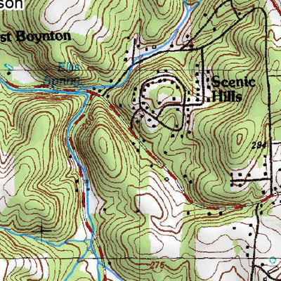(34085e1) Page 026 Chickamauga Preview 3