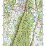 (34085e1) Page 027 Chickamauga Preview 1