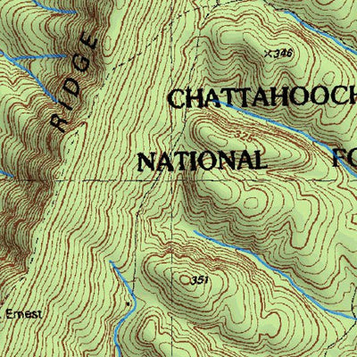 (34085e1) Page 027 Chickamauga Preview 2