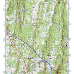 (34085e1) Page 028 Chickamauga Preview 1