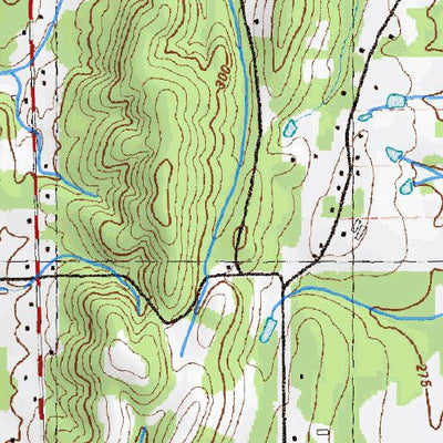 (34085e1) Page 028 Chickamauga Preview 2
