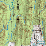 (34085e1) Page 028 Chickamauga Preview 3