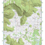 (34085e1) Page 029 Chickamauga Preview 1