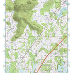 (34085e1) Page 030 Chickamauga Preview 1