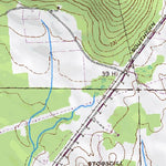 (34085e1) Page 030 Chickamauga Preview 2