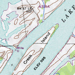 (34085e1) Page 031 Chickamauga Preview 2