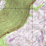 (34085e1) Page 031 Chickamauga Preview 3