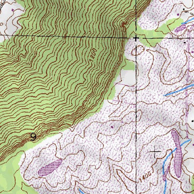 (34085e1) Page 031 Chickamauga Preview 3