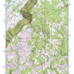 (34085e1) Page 032 Chickamauga Preview 1