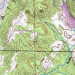 (34085e1) Page 032 Chickamauga Preview 2