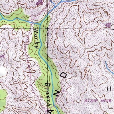 (34085e1) Page 032 Chickamauga Preview 3