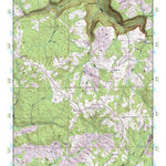 (34085e1) Page 033 Chickamauga Preview 1