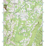 (34085e1) Page 034 Chickamauga Preview 1