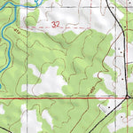 (34085e1) Page 034 Chickamauga Preview 2