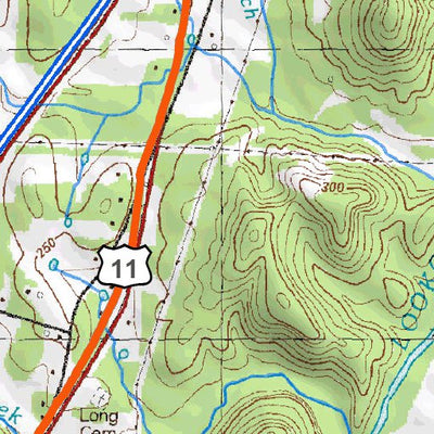 (34085e1) Page 035 Chickamauga Preview 2