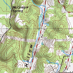 (34085e1) Page 039 Chickamauga Preview 3