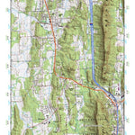 (34085e1) Page 042 Chickamauga Preview 1