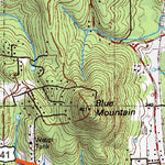 (34085e1) Page 042 Chickamauga Preview 2