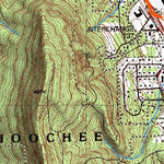 (34085e1) Page 042 Chickamauga Preview 3