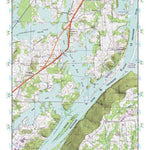 (34085e1) Page 044 Chickamauga Preview 1