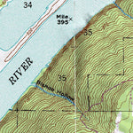 (34085e1) Page 044 Chickamauga Preview 3
