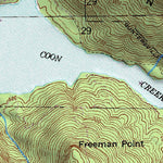 (34085e1) Page 045 Chickamauga Preview 2