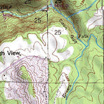(34085e1) Page 046 Chickamauga Preview 2