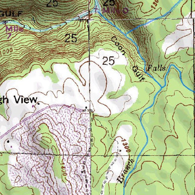 (34085e1) Page 046 Chickamauga Preview 2
