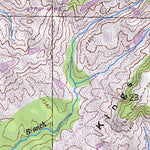 (34085e1) Page 046 Chickamauga Preview 3