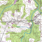 (34085e1) Page 047 Chickamauga Preview 2