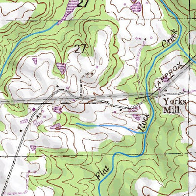 (34085e1) Page 047 Chickamauga Preview 2