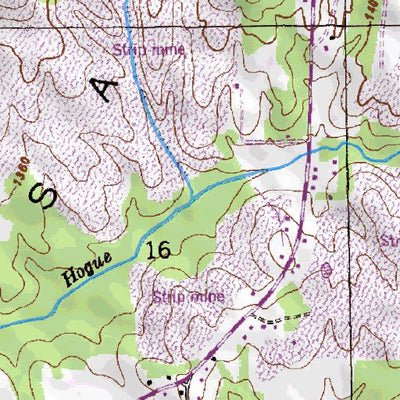 (34085e1) Page 047 Chickamauga Preview 3