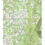 (34085e1) Page 048 Chickamauga Preview 1