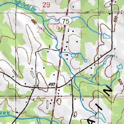 (34085e1) Page 048 Chickamauga Preview 2