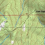 (34085e1) Page 048 Chickamauga Preview 3