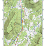 (34085e1) Page 049 Chickamauga Preview 1