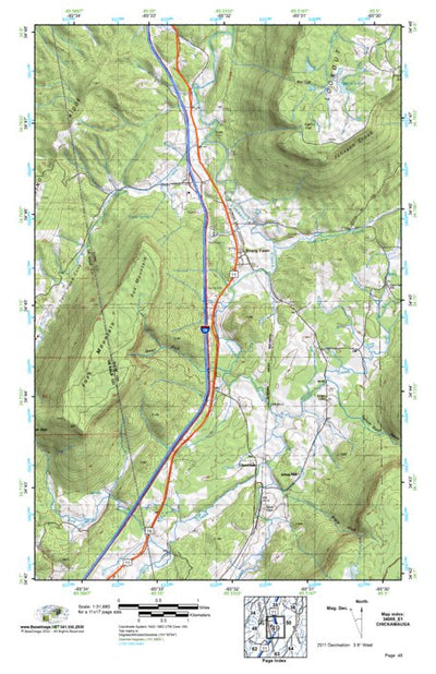 (34085e1) Page 049 Chickamauga Preview 1