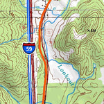 (34085e1) Page 049 Chickamauga Preview 2