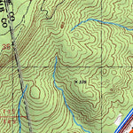 (34085e1) Page 049 Chickamauga Preview 3